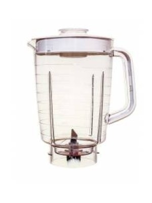 COPO SERVE WALITA PHILIPS RI2134/2135 SANGEL TAMPA BRANCA MM1446