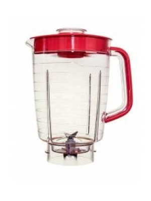 COPO SERVE WALITA PHILIPS RI2134/2135 SANGEL TAMPA PRETA MM1531