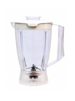 COPO CRISTAL SERVE MALLORY ELEGANCE/EXPERT/KALIPSO MM1710