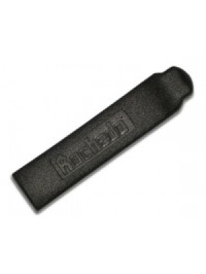 BAQUELITE TIPO ROCHEDO ENCAIXE