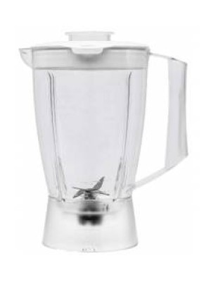 COPO CRISTAL SERVE ARNO OPTIMIX TAMPA BRANCA MM1794