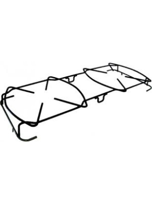 GRELHA PGG ATLAS GRECIA LONGA PINO TRANSVERSAL 45X19 3284