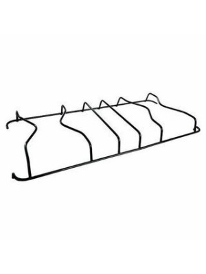 GRELHA PGG ATLAS MONACO PINO LATERAL 41X18 3867