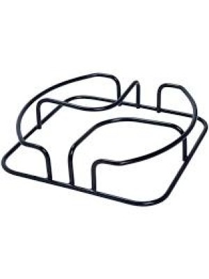 GRELHA PGG BRASTEMP CLEAN ATIVE INDIVIDUAL 4/5/6 BOCAS 22X22 -5134