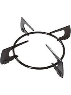 GRELHA PGG COOKTOP MABE/FISCH/GE 4/5 BOCAS 14,8 X 14,8 6116