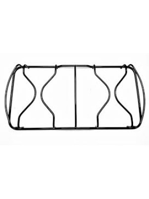 GRELHA PGG ELETROLUX 4/5B LATERAL 20.5X41.2 1911