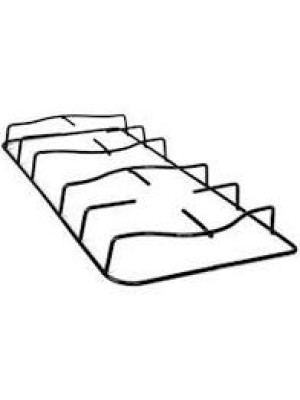 GRELHA PGG ESMALTEC 4/5B LATERAL DIAMANTE/SABAF/ANGRA 24,5X43 1666