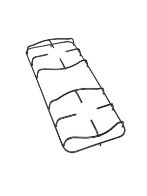 GRELHA PGG ESMALTEC PINO NO MEIO 18,2X43,2 2186-02