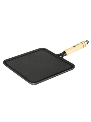 BIFETEIRA LISA COM CABO 25 FS-15.1