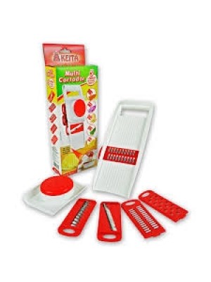 CORTADOR MULTI-CORT - MULT5F