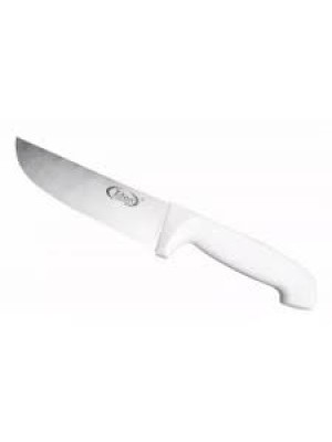 FACA PROFISSIONAL INOX 10 ID410F