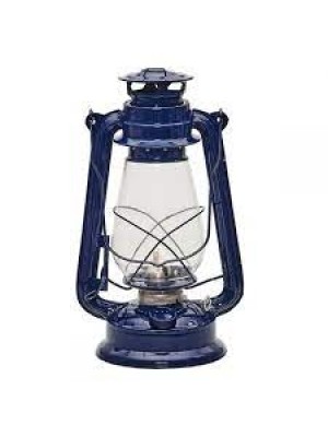 LAMPIÃO A QUEROSENE 300ML WESTERN - 1006