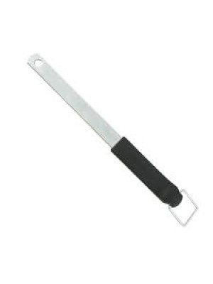 HASTE TIPO PENEDO 4,5 LTS