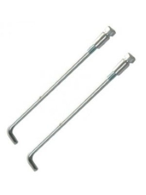 PARAFUSO CABO MARMICOC GRANDE