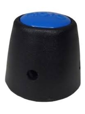 PESO PANELA PRESSÃO LINHA HOTEL 97411 NIGRO