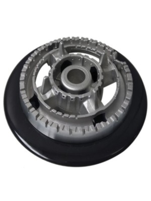 BACIA SABAF TRIPLA MINI/ATLAS AG0119