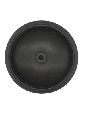 RODA CARRINHO MALEIRO