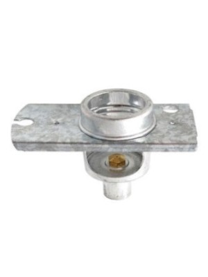 CAMARA DE AR ELETROLUX MODERNA (BOCA GIGANTE) 0.92 AG0184 D12316-D1