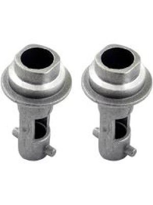 CAMARA DE AR ITATIAIA QUADRADA 8193