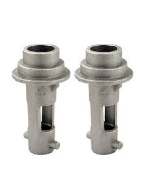 CAMARA DE AR ITATIAIA REDONDA 8192