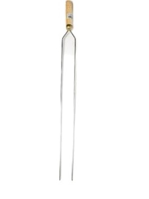 ESPETO DUPLO CONDOR 85cm