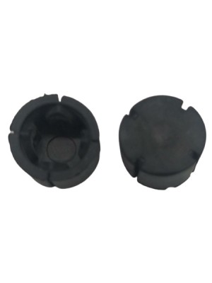 ARRASTE DO COPO PARA LIQUIDIFICADOR SERVE ARNO PVC BAIXO PACOTE COM 10 PEÇAS