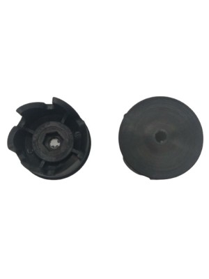 ARRASTE DO COPO PARA LIQUIDIFICADOR SERVE PHILIPS/ELETRONICO CUISINE PACOTE COM 10 PEÇAS