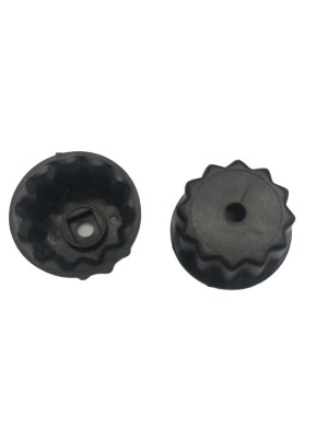 ARRASTE DO COPO PARA LIQUIDIFICADOR SERVE SUGGAR PACOTE COM 10 PEÇAS