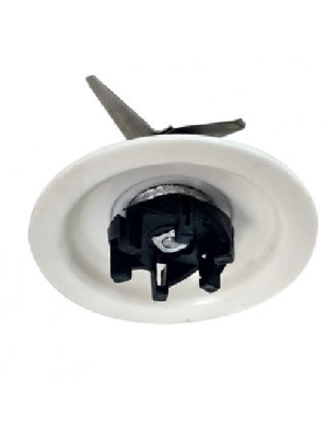 ACOPLAMENTO WALITA BETA COM BUCHA ALUMINIO