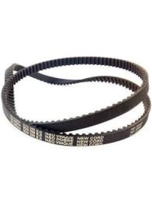 CORREIA LATINA ECO DENTADA 685 5M 9,5 - M350