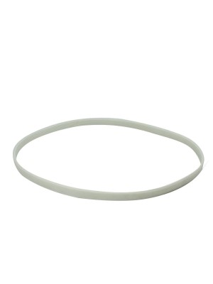 CORREIA MUELLER SUPER POP TANK PEQ COMPATIVEL 500014223 - M104