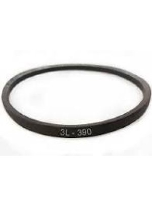 CORREIA TANQUINHO SUGGAR 3L390 M232