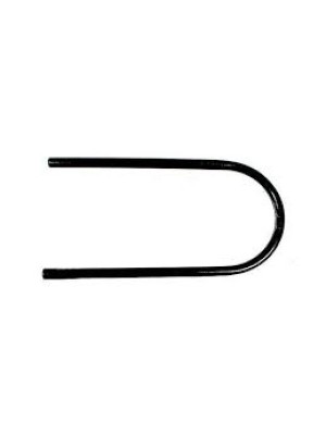 QUEIMADOR 2001 S/SUP GP ESMALTADO - 500.764