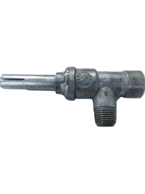 RAMAL ROSCA INTERNA ESMALTEC HASTE COM CORTE ARIM 0511243