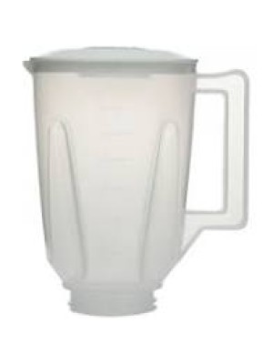 COPO COMUM FAET TRANSLUCIDO 6507