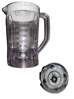 COPO ORIGINAL BRITANIA DIAMANTE LQ  800 TAMPA BRANCA 20906P