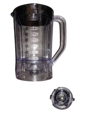 COPO ORIGINAL BRITANIA DIAMANTE LQ  800 TAMPA PRETA 20877P