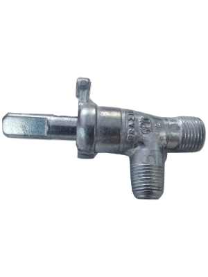 RAMAL ROSCA EXTERNA INDUSTRIAL CLARICE APIS 41420136