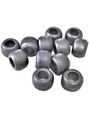 BUCHA VENTILADOR MONDIAL FERRO 3535