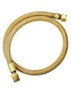 FLEXIVEL INOX COTERMANG TUBOGAS 2,50M