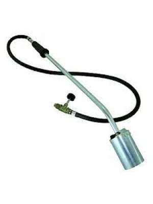 LANCA CHAMAS CURTO 300mm