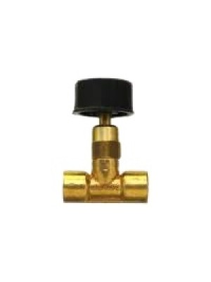 REGISTRO ATAQUE LATÃO F X F ALG 212