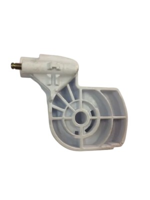 ARTICULADOR VENTILADOR ARNO FD40 EVER COM 6 PEÇAS