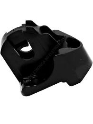 ARTICULADOR VENTILADOR BRITANIA F.VENTUS EVER COM 6 PEÇAS