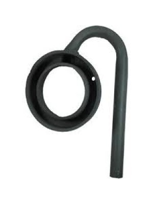 CACHIMBO DAKO SPIT FIRE MODERNO ESQUERDO 0505-4 FC