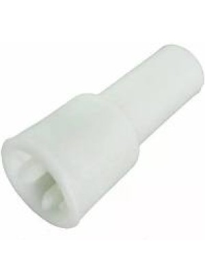 ARRASTADOR DO MOTOR PARA LIQUIDIFICADOR SERVE WALITA MIXER PACOTE COM 10 PEÇAS