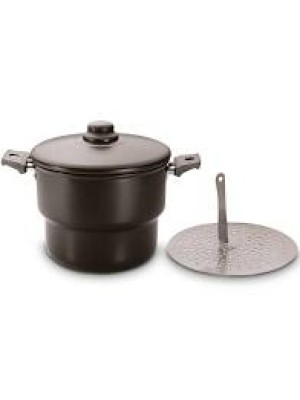 FORMA DE CUSCUZ EIRIFLON N16