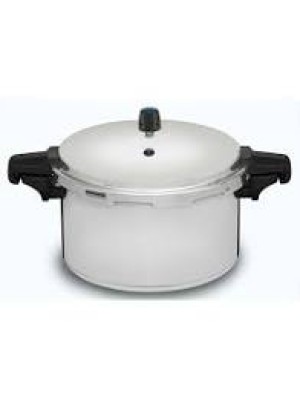 PANELA DE PRESSÃO NIGRO PROFISSIONAL12L 97166