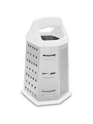 RALADOR 6 FACES HERCULES UC59