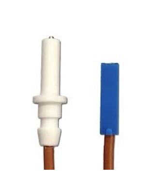 VELA ITATIAIA FORNO FIAÇÃO 680MM (TERMINAL FINO) 032901